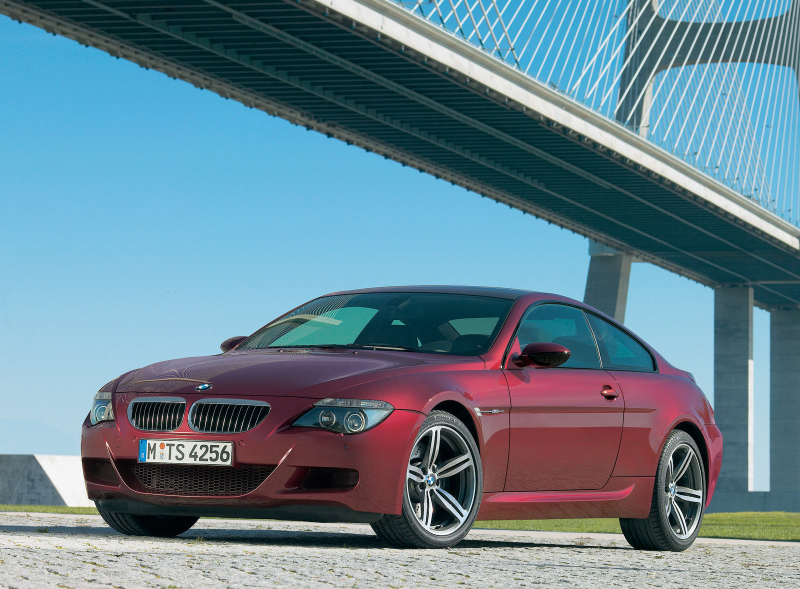 Illustration for article titled The 20 Most Expensive Cars To Insure